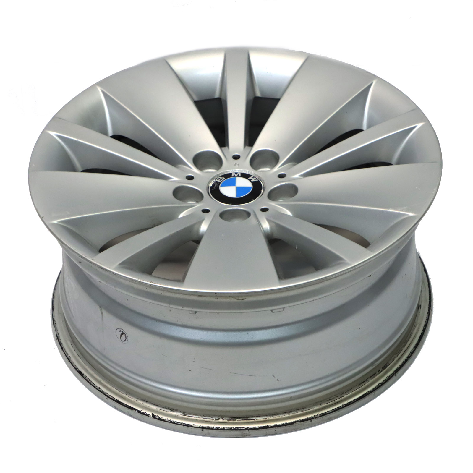 BMW E65 E66 Felga Aluminiowa 18" 8J ET:24 6767827