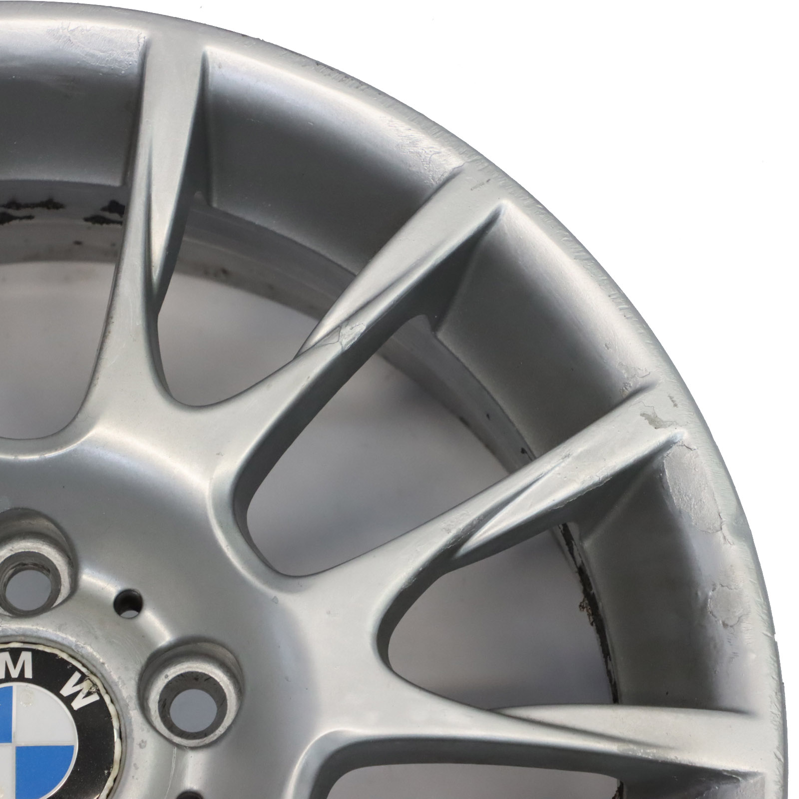 BMW E90 Felga Aluminiowa 18" 8J 6770464