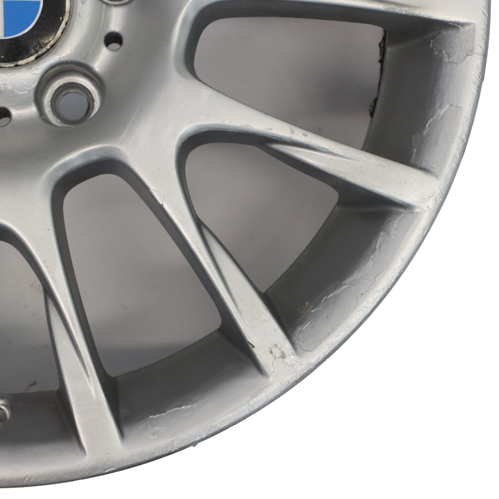 BMW E90 Felga Aluminiowa 18" 8J 6770464