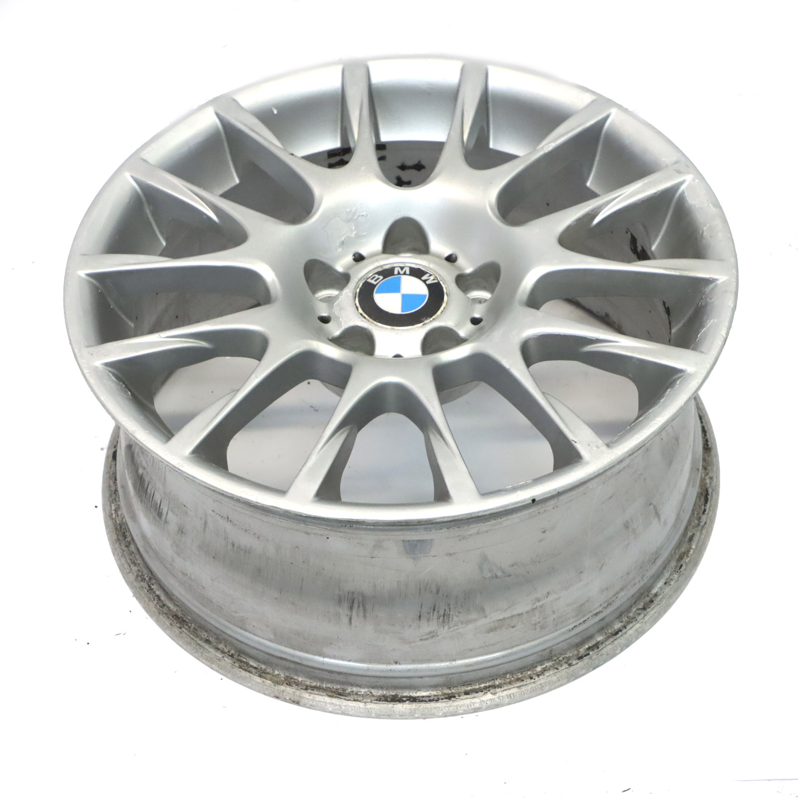 BMW E90 Felga Aluminiowa 18" 8J 6770464