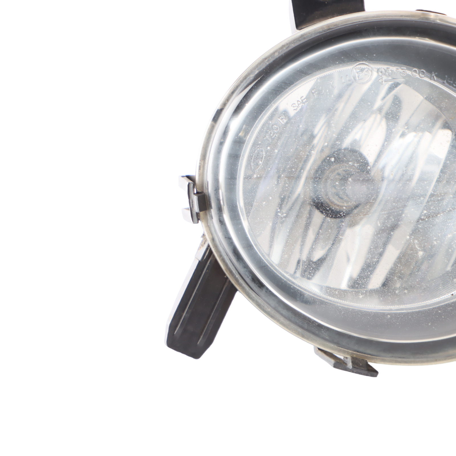 BMW F20 F30 Halogen Lampa Przeciwmgielna Prawa 