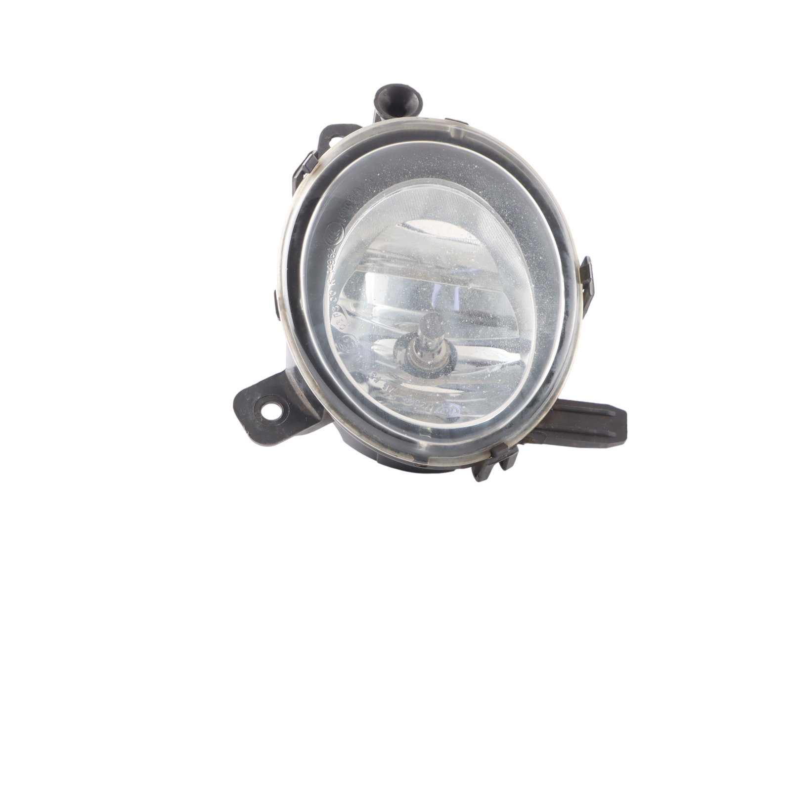 BMW F20 F30 Halogen Lampa Przeciwmgielna Prawa 