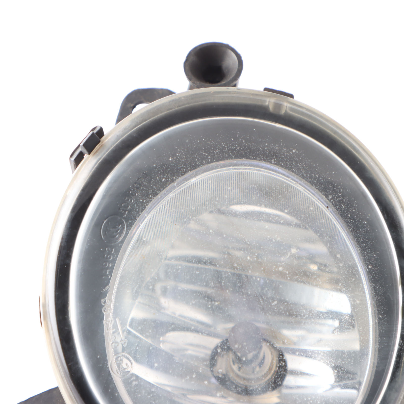 BMW F20 F30 Halogen Lampa Przeciwmgielna Prawa 