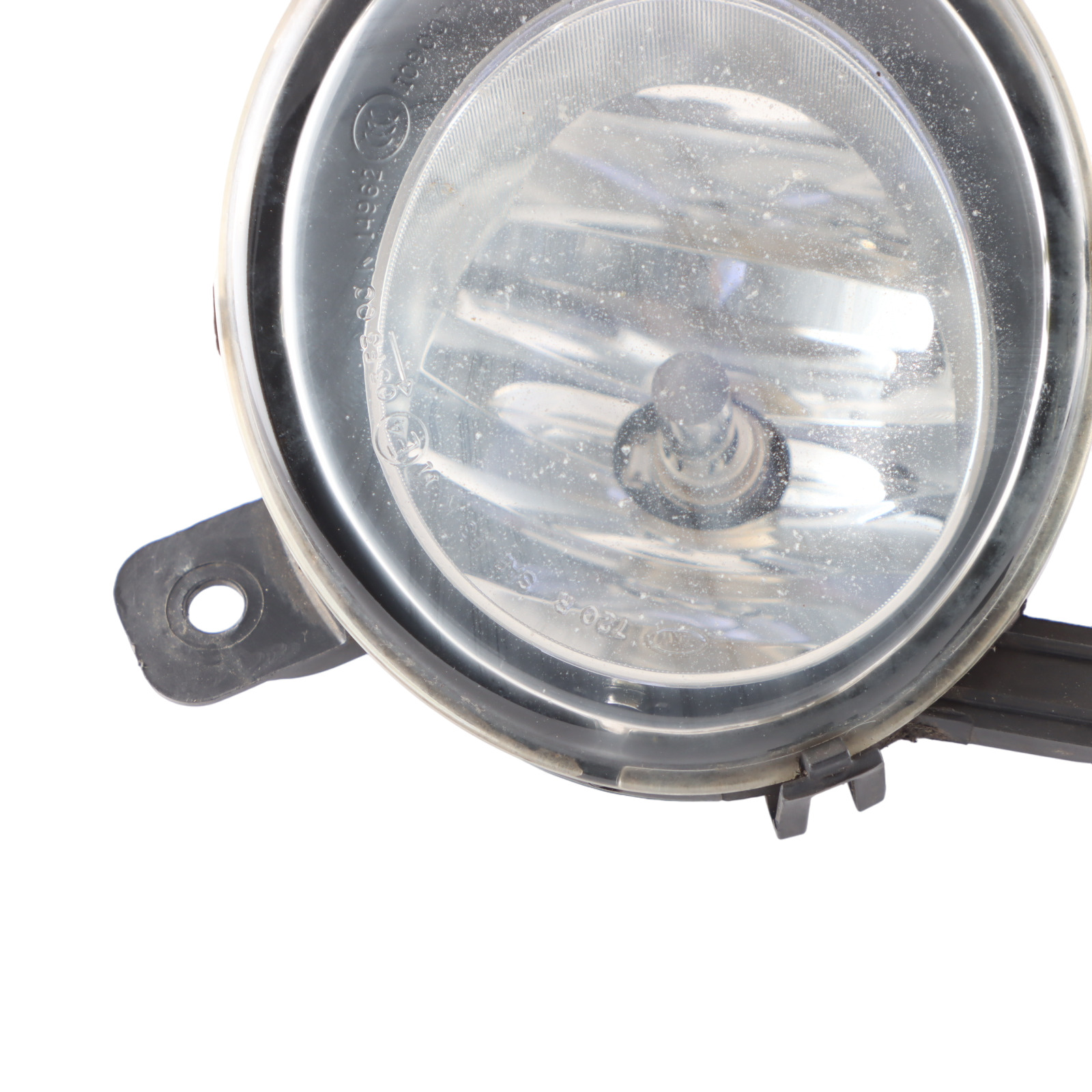 BMW F20 F30 Halogen Lampa Przeciwmgielna Prawa 