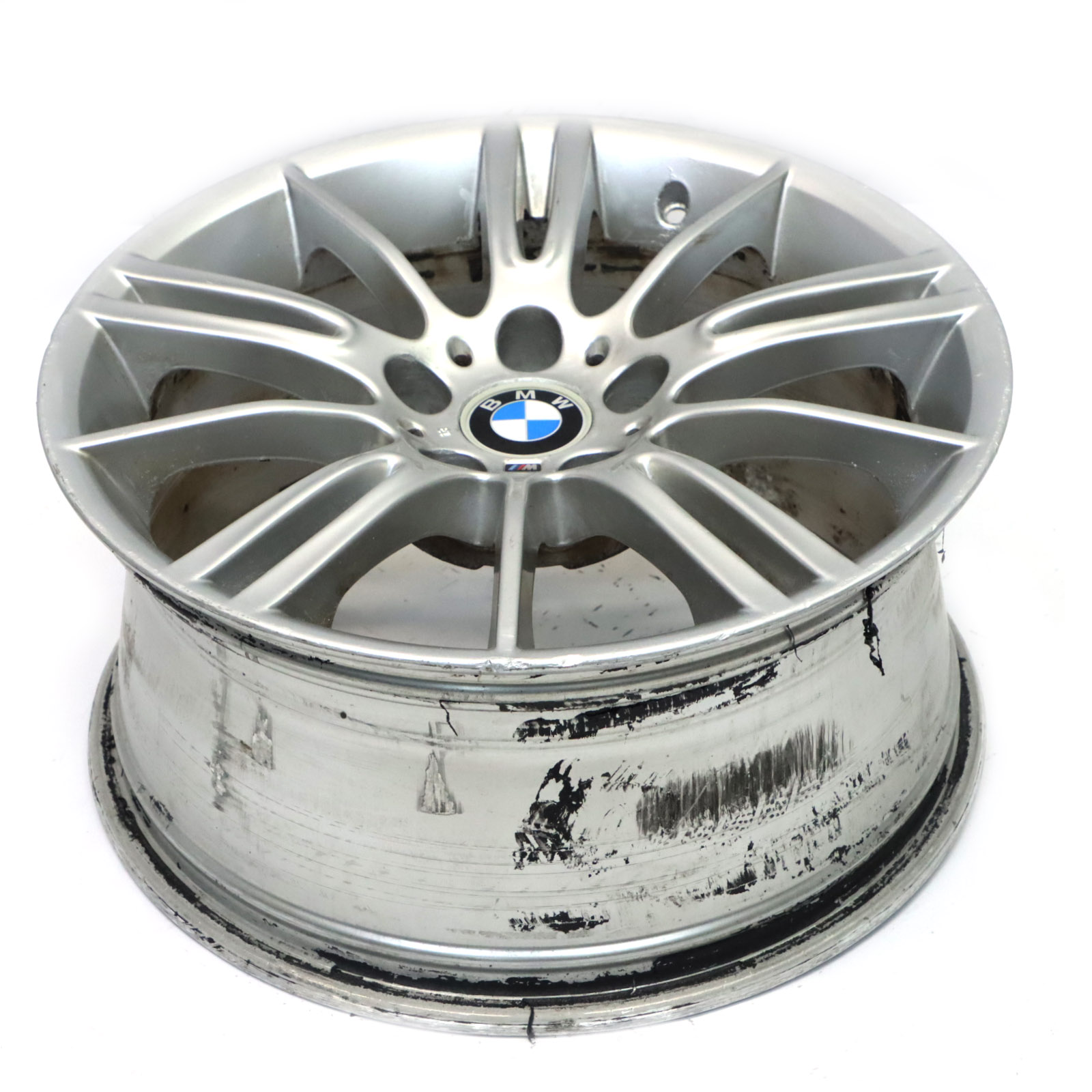 BMW E90 E91 E92 Felga Aluminiowa 18" 8,5J 8036934