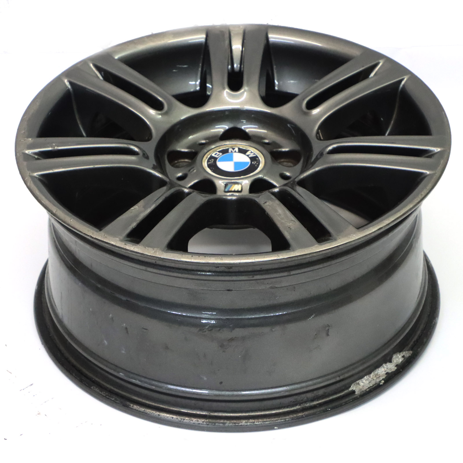 BMW E90 E91 E92 Felga Aluminiowa 17" 8J 8036935