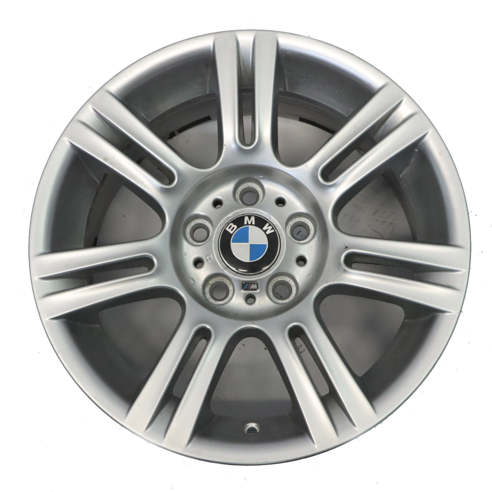 BMW E90 Felga Aluminiowa 17" 8,5J 8036936