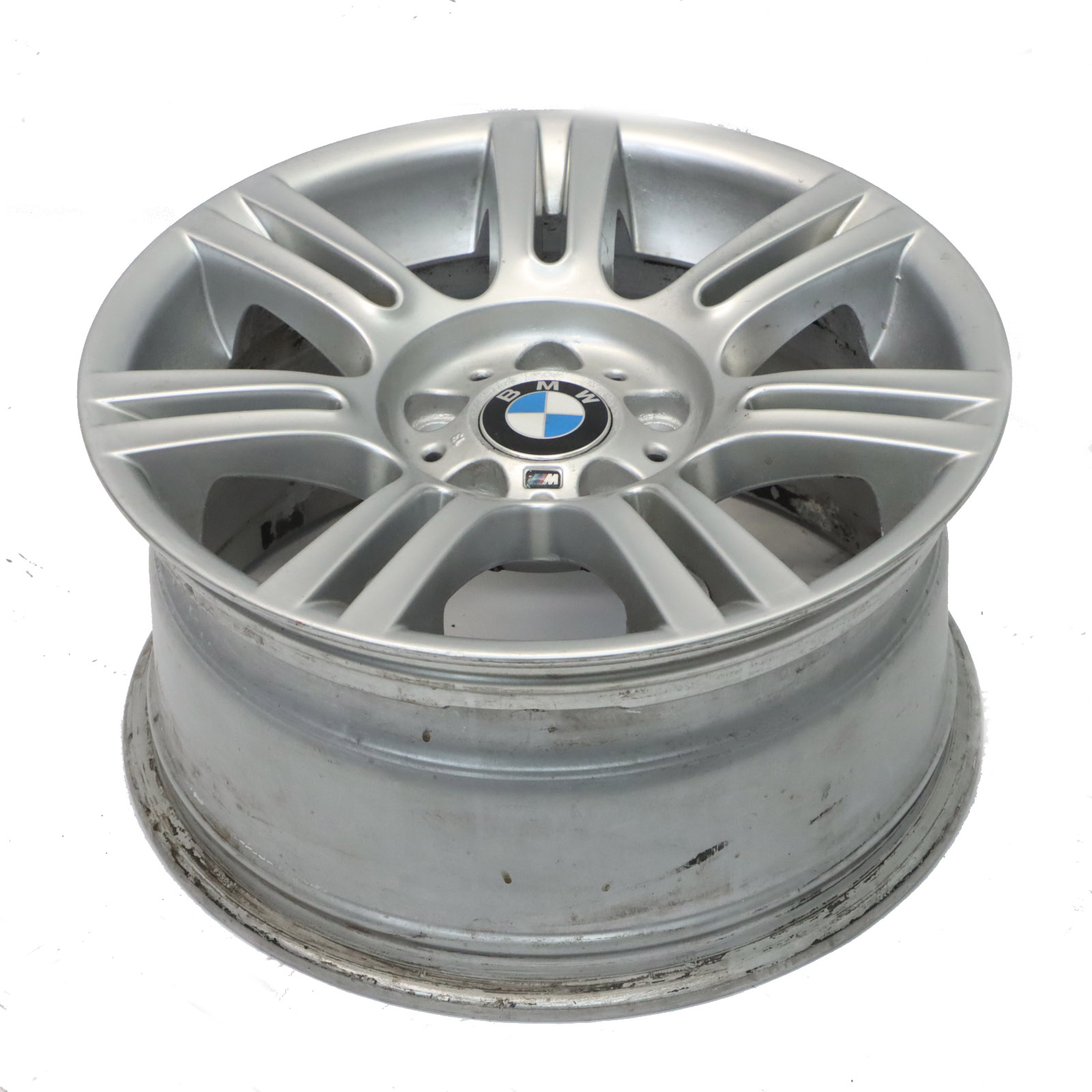 BMW E90 Felga Aluminiowa 17" 8,5J 8036936