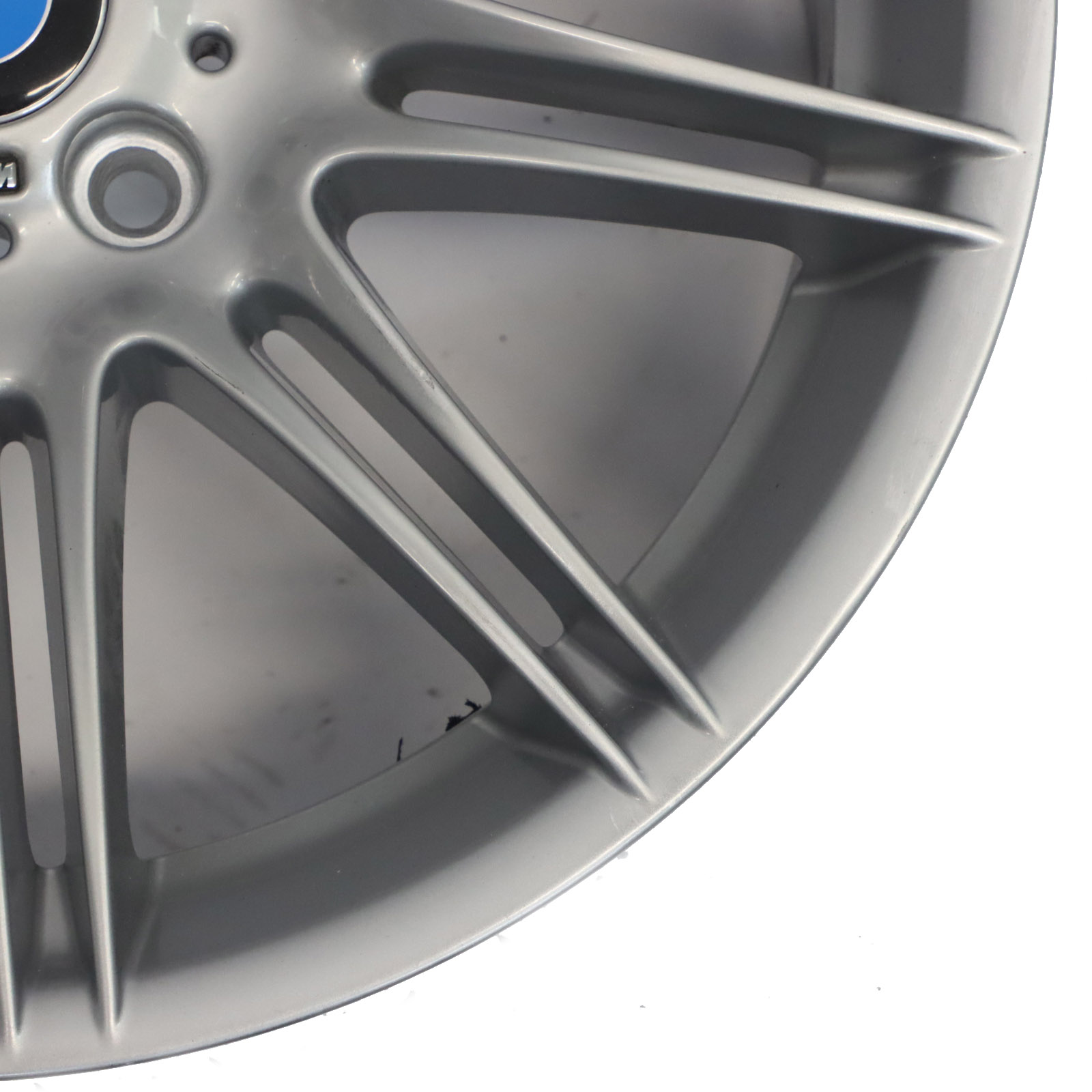 BMW E90 Felga aluminiowa 19" 8J ET:37 8037141