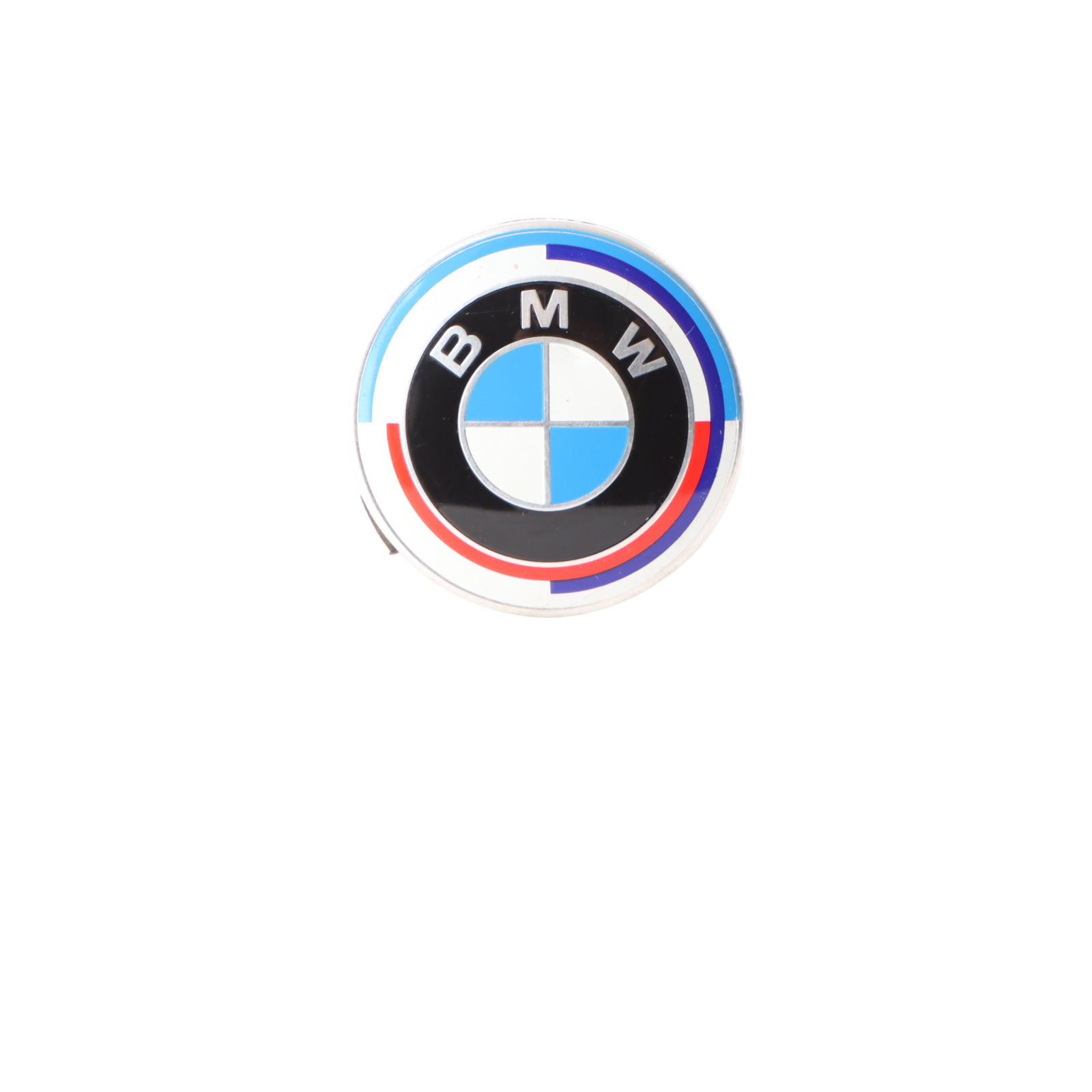 BMW E81 E87 E90 E91 E92 E60 F10 F11 Emblemat Logo Maski 8132375