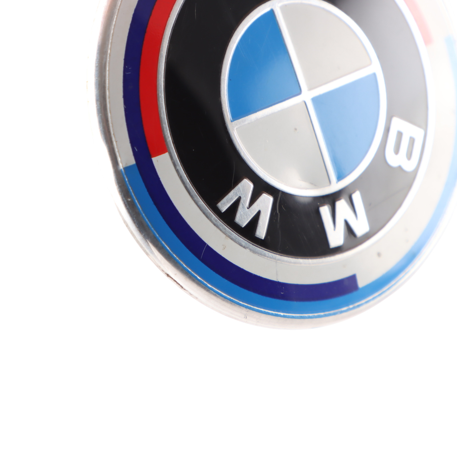 BMW E81 E87 E90 E91 E92 E60 F10 F11 Emblemat Logo Maski 8132375