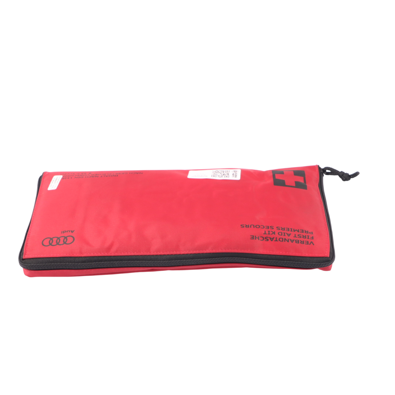 Audi A5 8T First Aid Med Kit Bandages 8K0860282D