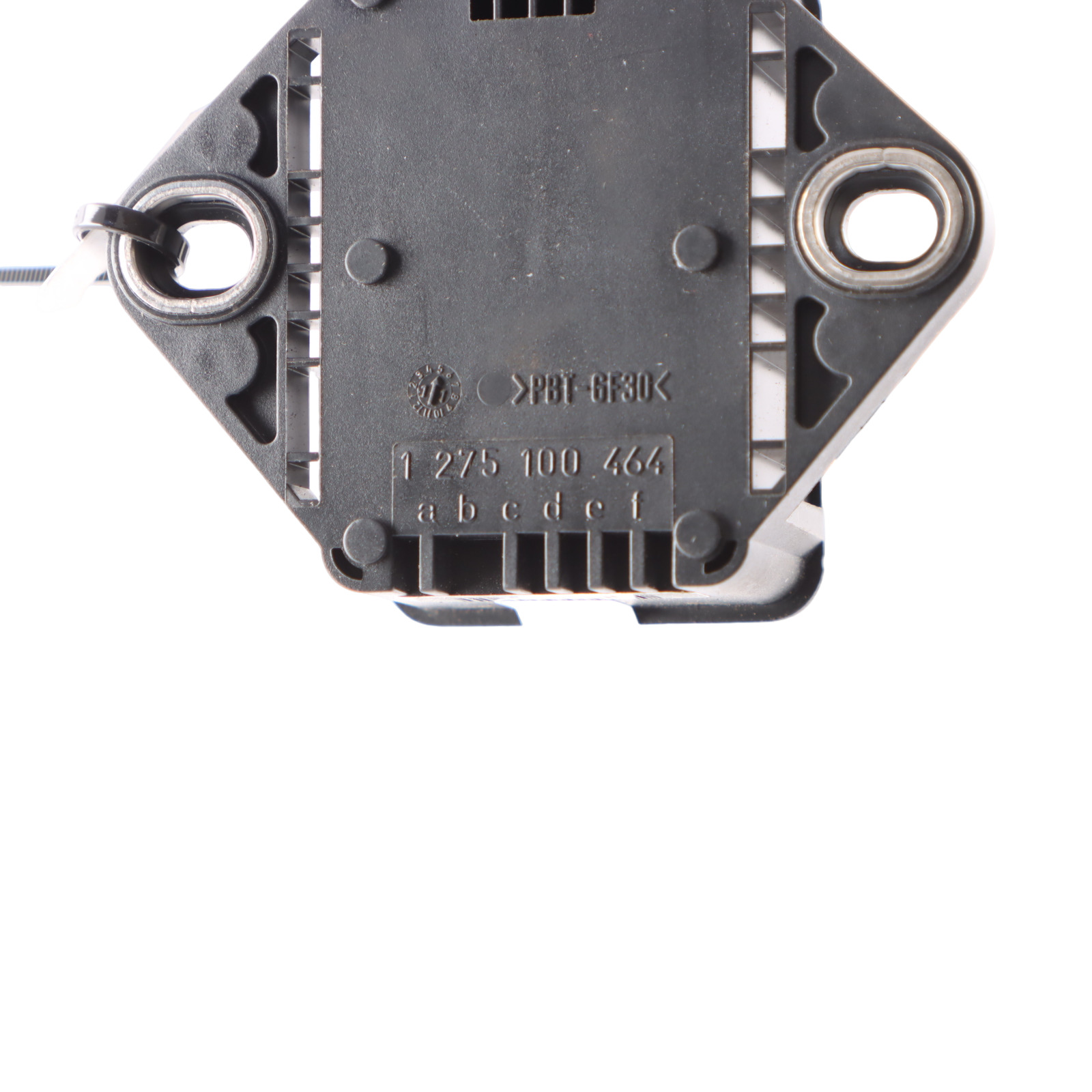 Audi A4 B8 A5 8T Moduł Sterownik Czujnik Sensor ESP 8K0907637D