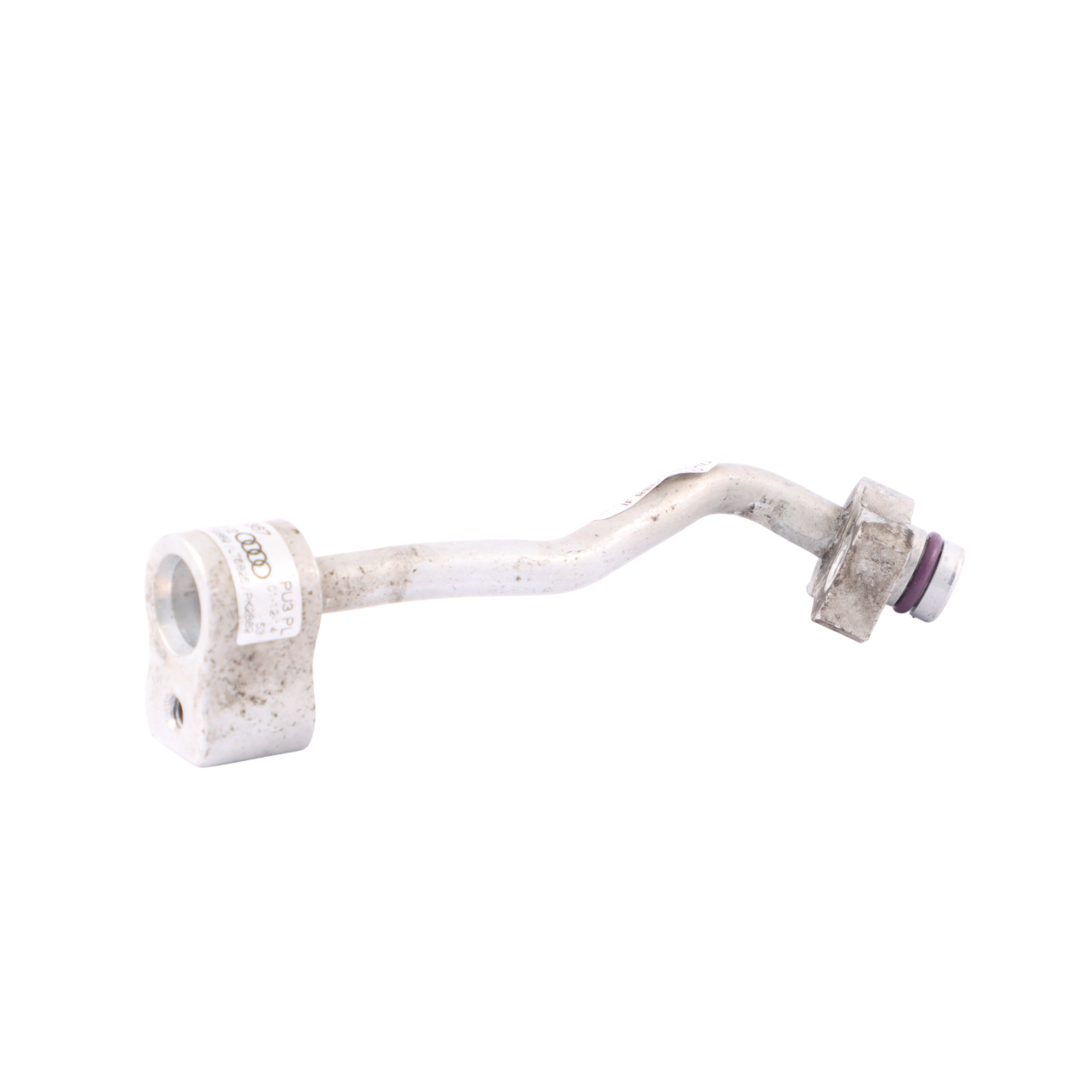 Audi Q5 8R Adapter Przewód Klimatyzacji 8R0260367