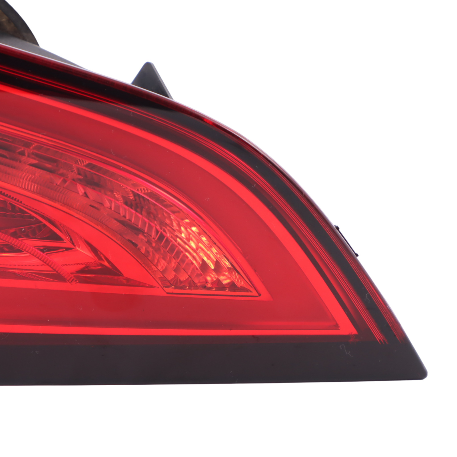 Audi Q5 8R Lampa Tylna Lewy Tył 8R0945093C