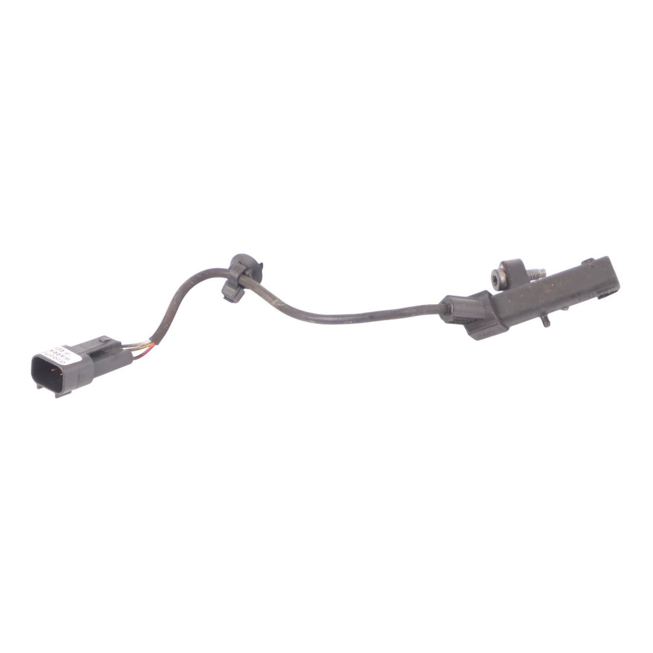 Jaguar XF250 Crankshaft Position Sensor 3.0 Diesel 9X2Q-6C315-AB