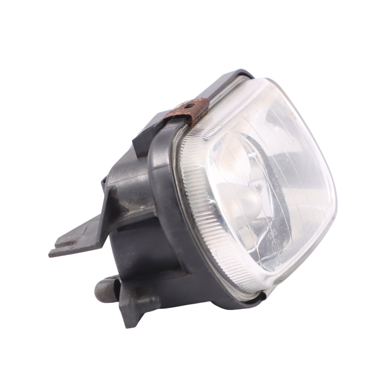 Mercedes W203 CLK C209 Lampa Przeciwmgielna Lewa