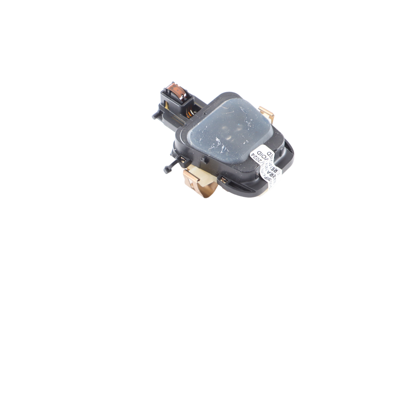 Mercedes W205 Czujnik Sensor Deszczu A2059006615