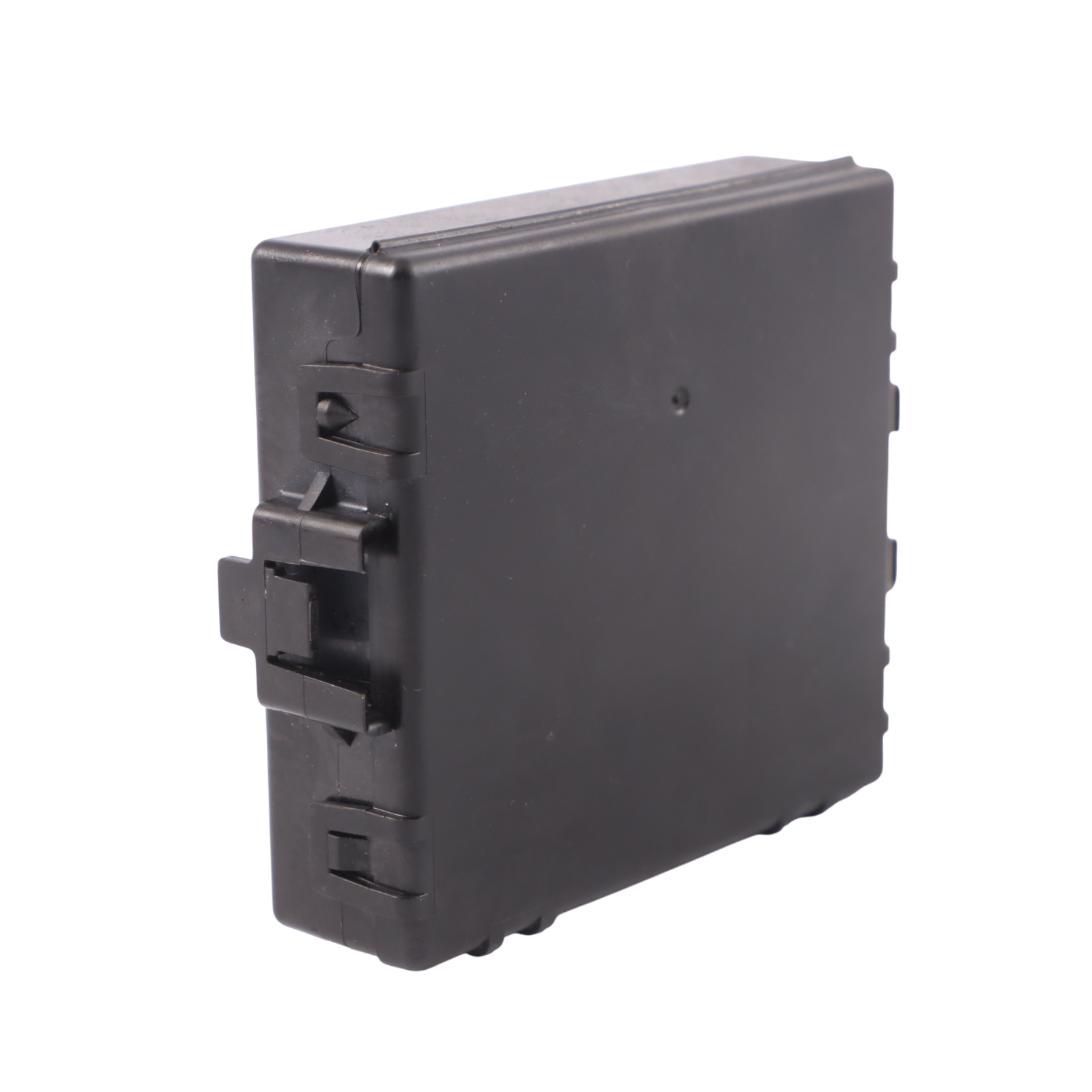 Audi A3 8V ECU Moduł Sterownik Gateway 5Q0907530S