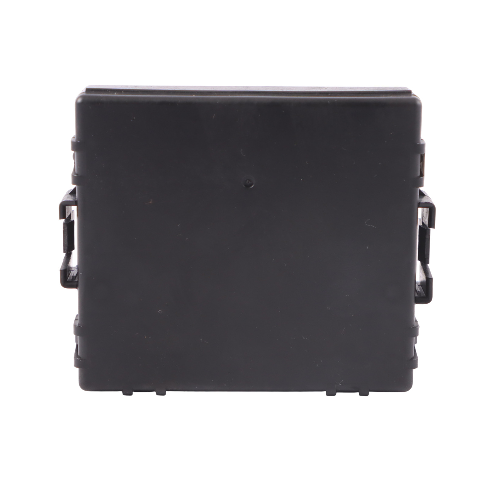 Audi A3 8V ECU Moduł Sterownik Gateway 5Q0907530S