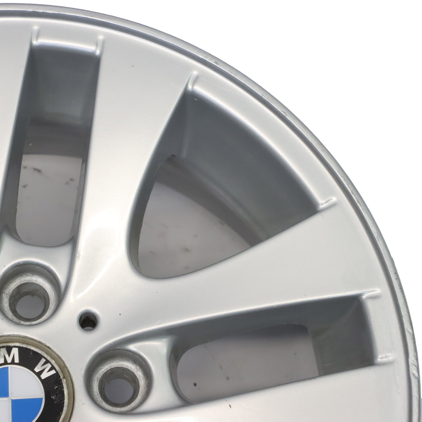 BMW E90 E91 Felga Aluminiowa 16" 7J 6765810