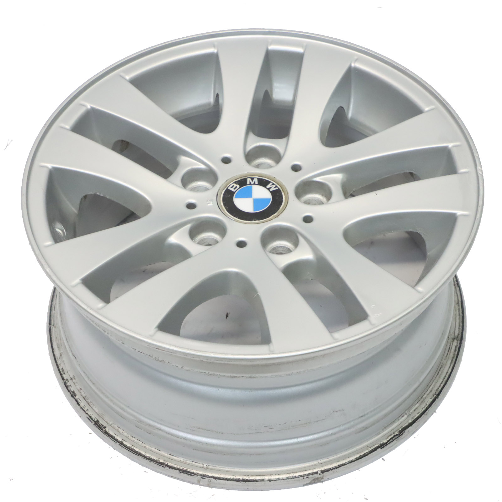 BMW E90 E91 Felga Aluminiowa 16" 7J 6765810