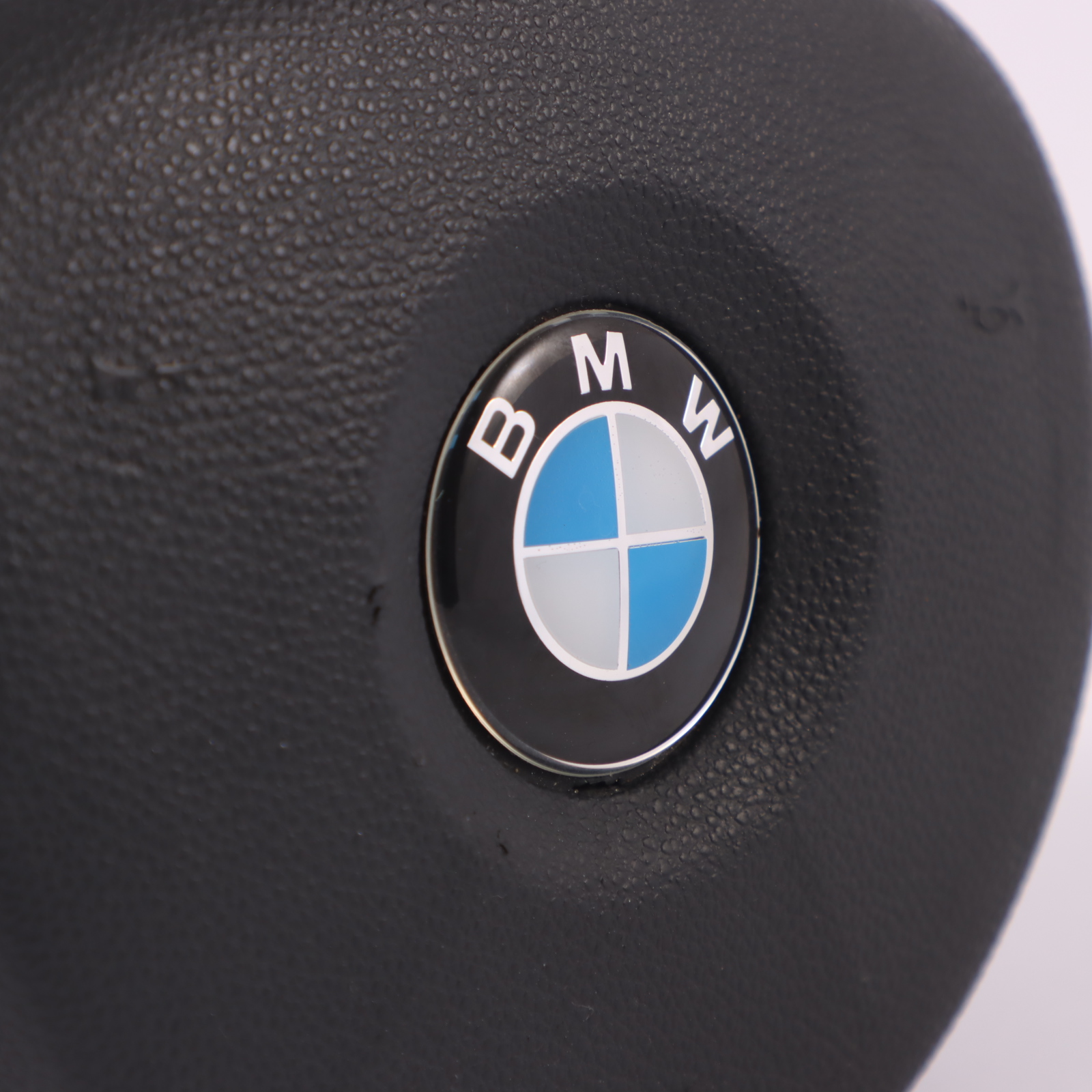 BMW E81 E87 E90 M Sport Airbag Poduszka Kierowcy 6770516