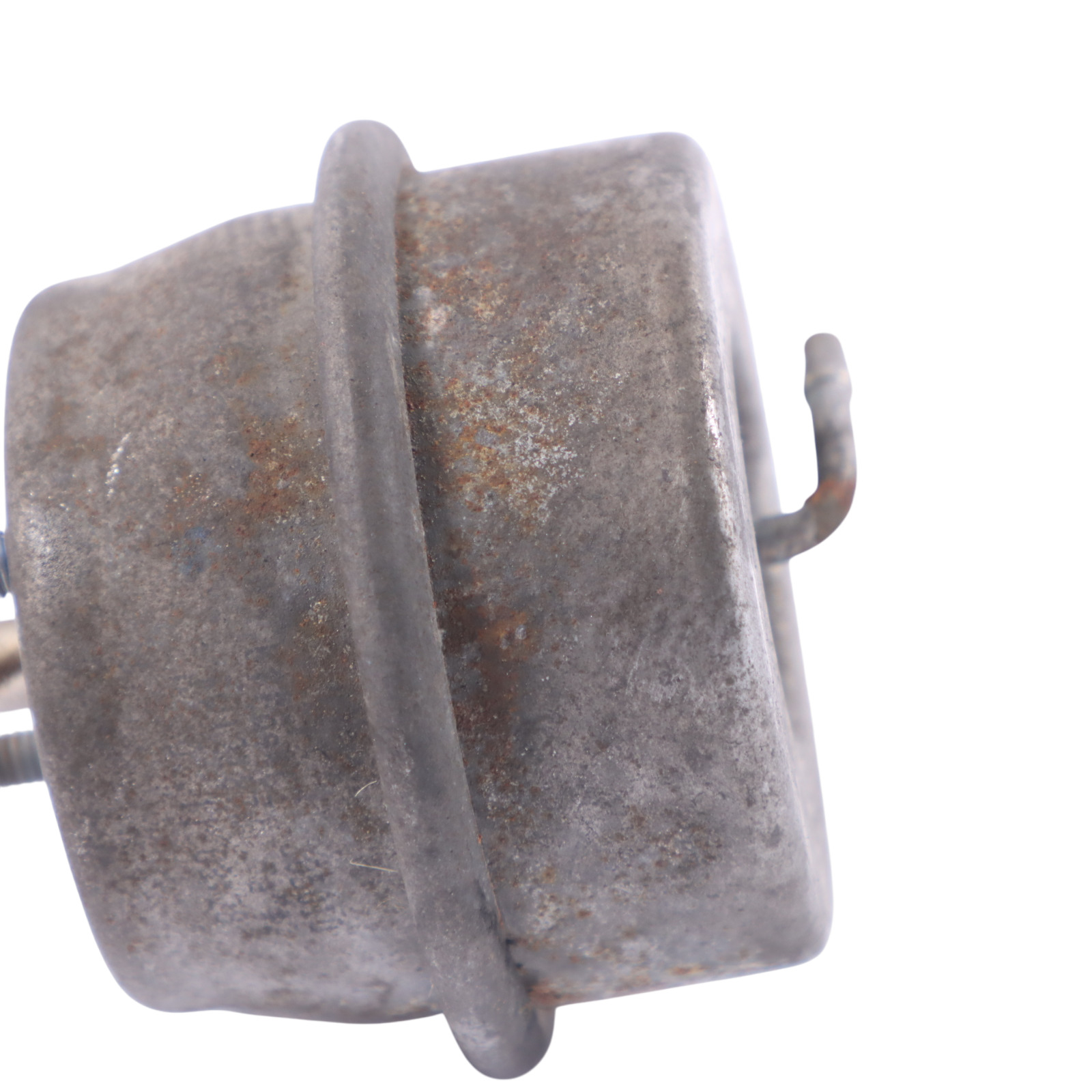 Mini R55 R56 R57 N14 Siłownik Wastegate Turbosprężarka Benzyna 7565424