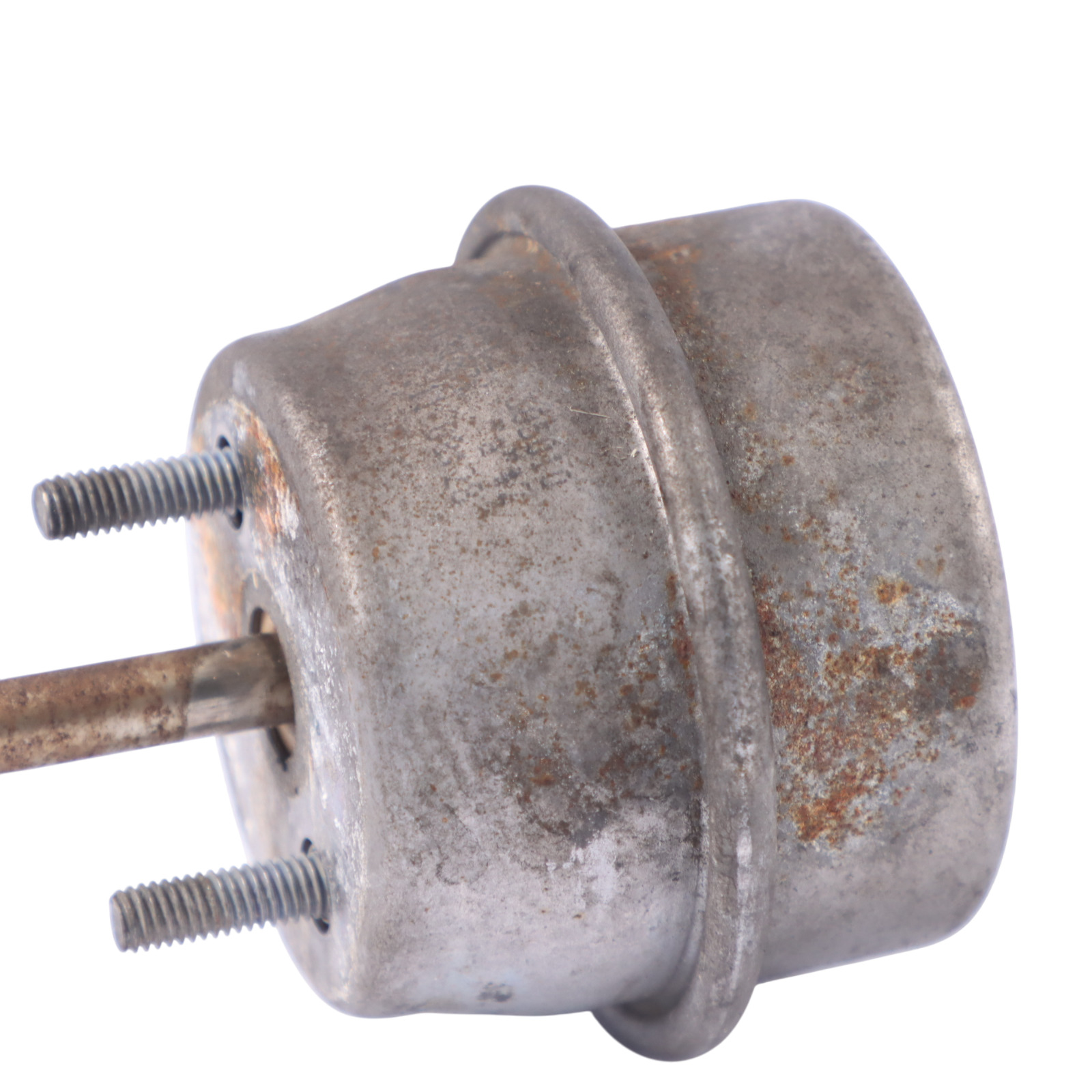 Mini R55 R56 R57 N14 Siłownik Wastegate Turbosprężarka Benzyna 7565424