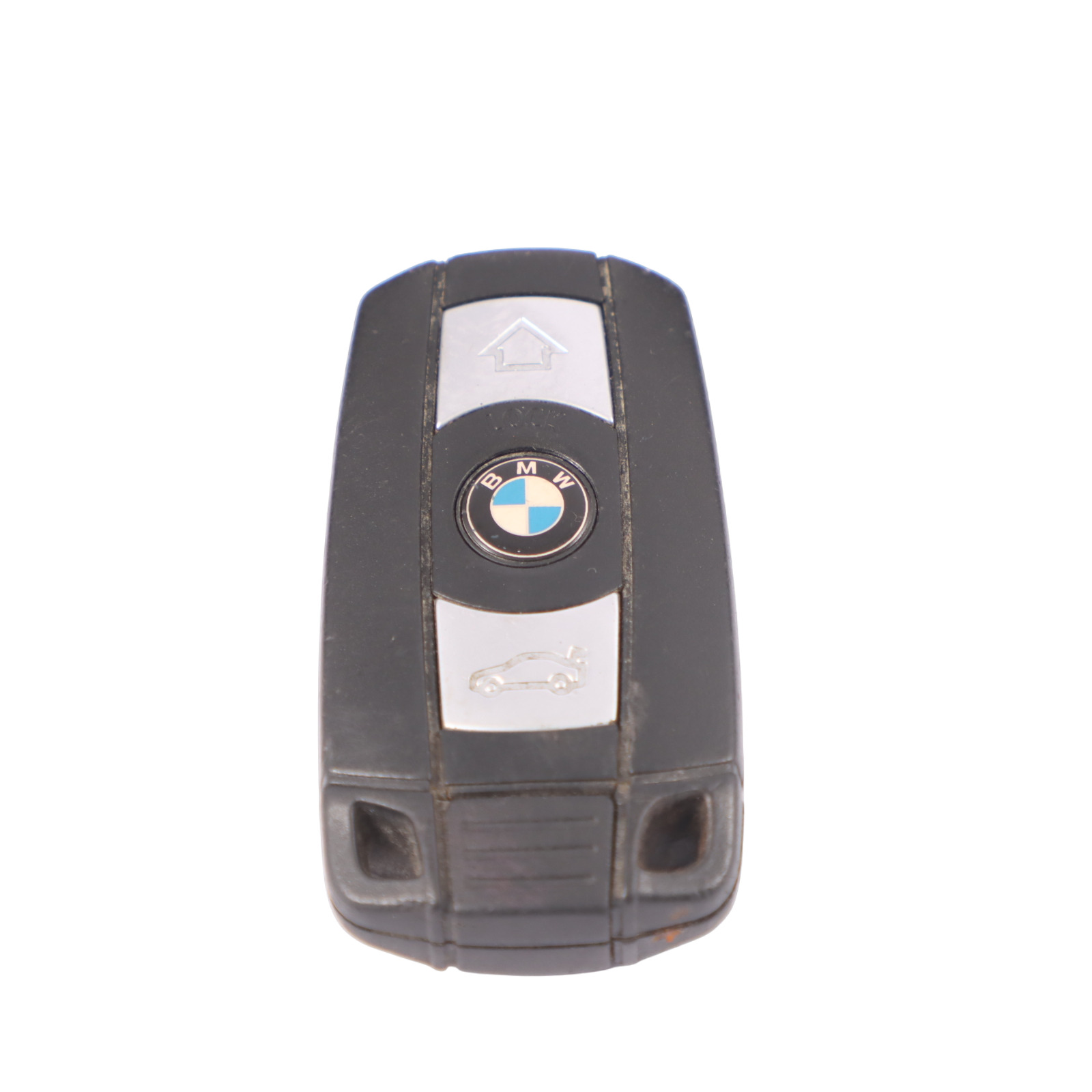 BMW Z4 E89 23i N52N 204HP sDrive Komputer Sterownik Silnika 7624048 Zestaw