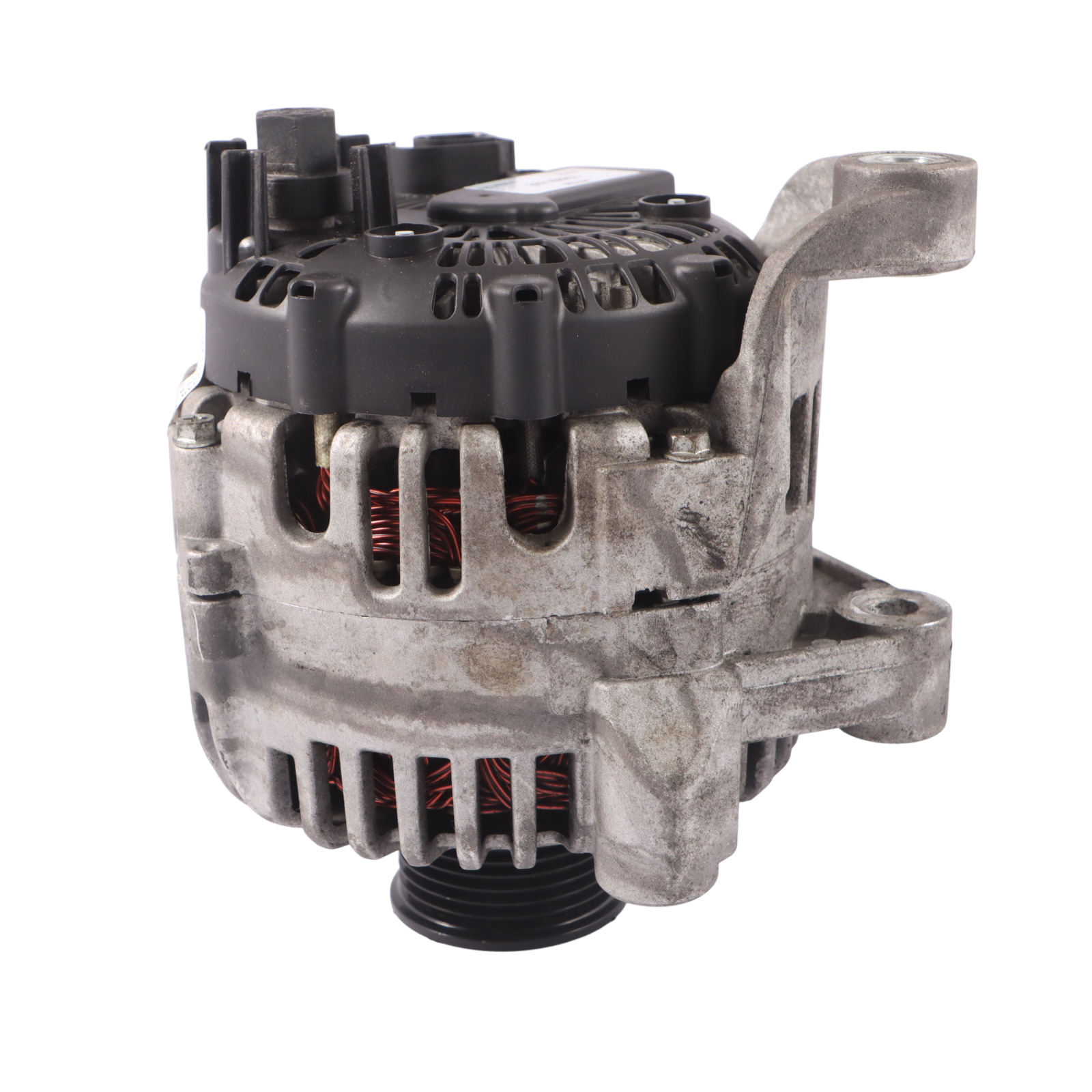 BMW X3 X5 E53 E83 M57N2 Diesel Alternator 150A 7797661