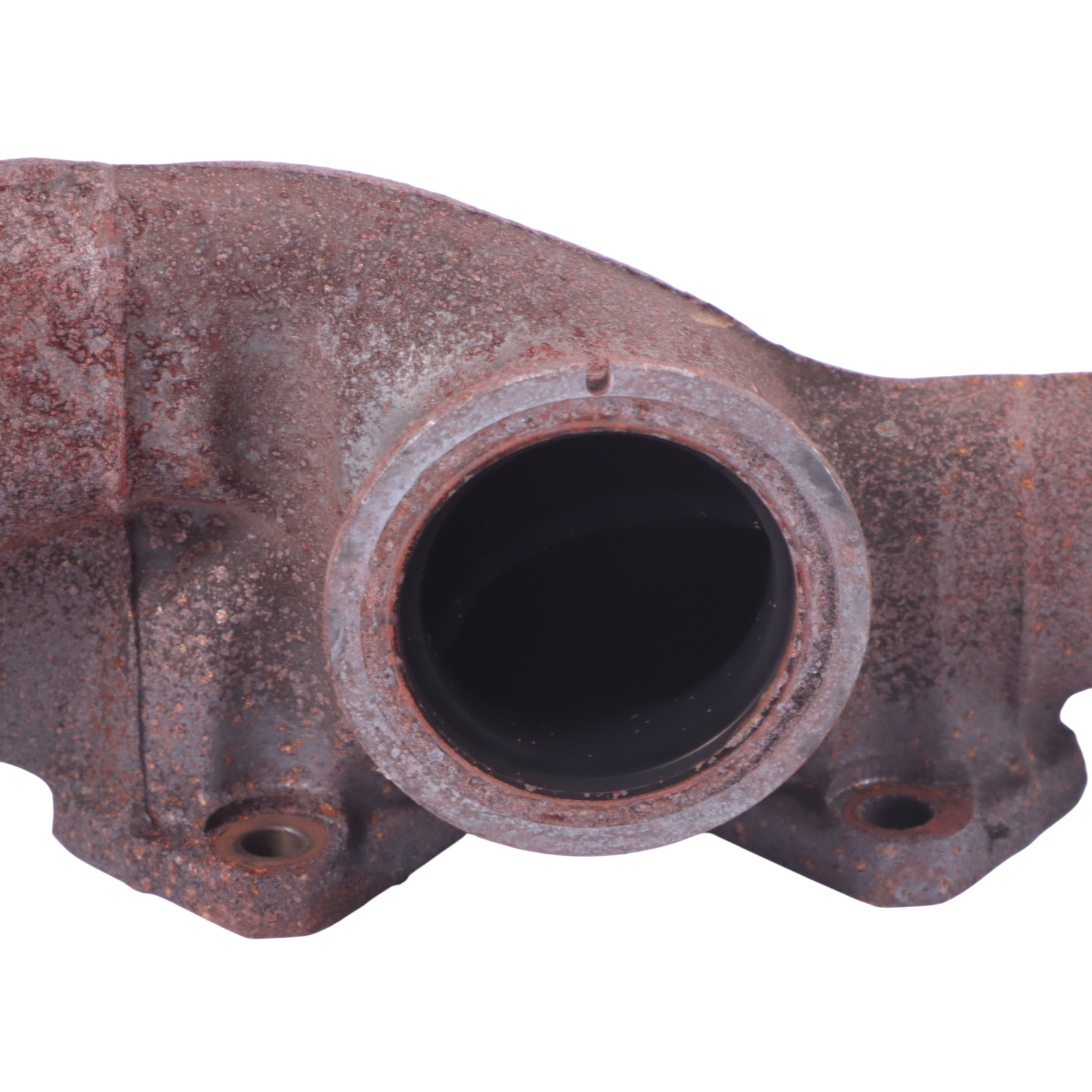 Kolektor Wydechowy BMW E90 E91 E93 E60 E65 E70 Diesel M57N2 7811449