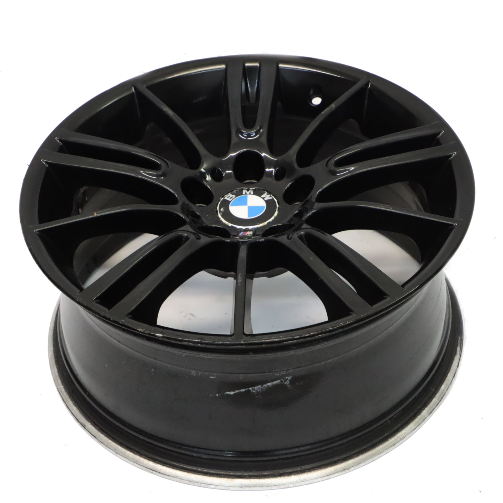 BMW E90 E92 Felga Aluminiowa 18" 8J 8036933