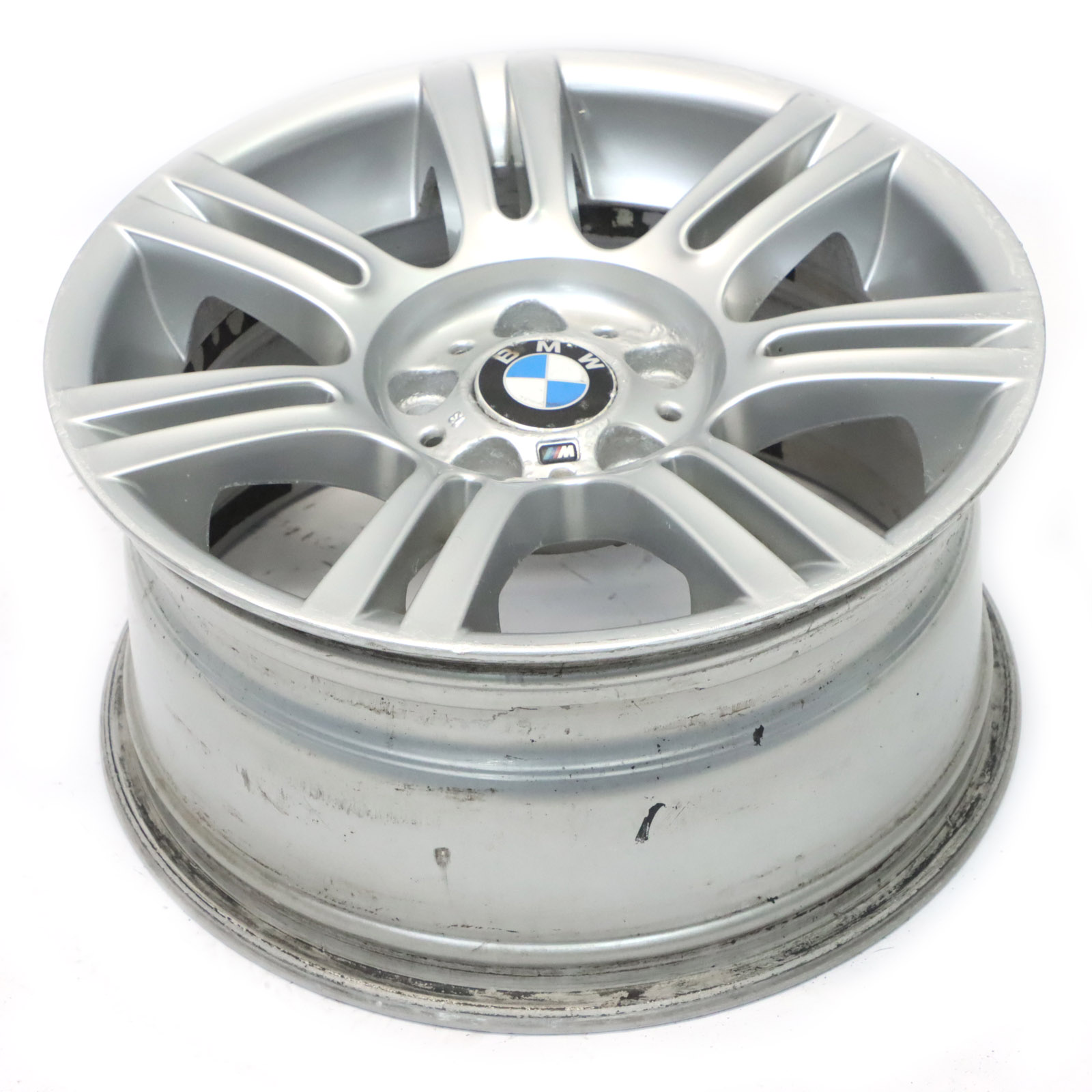 BMW E90 E91 Felga Aluminiowa 17" 8,5J 8036936