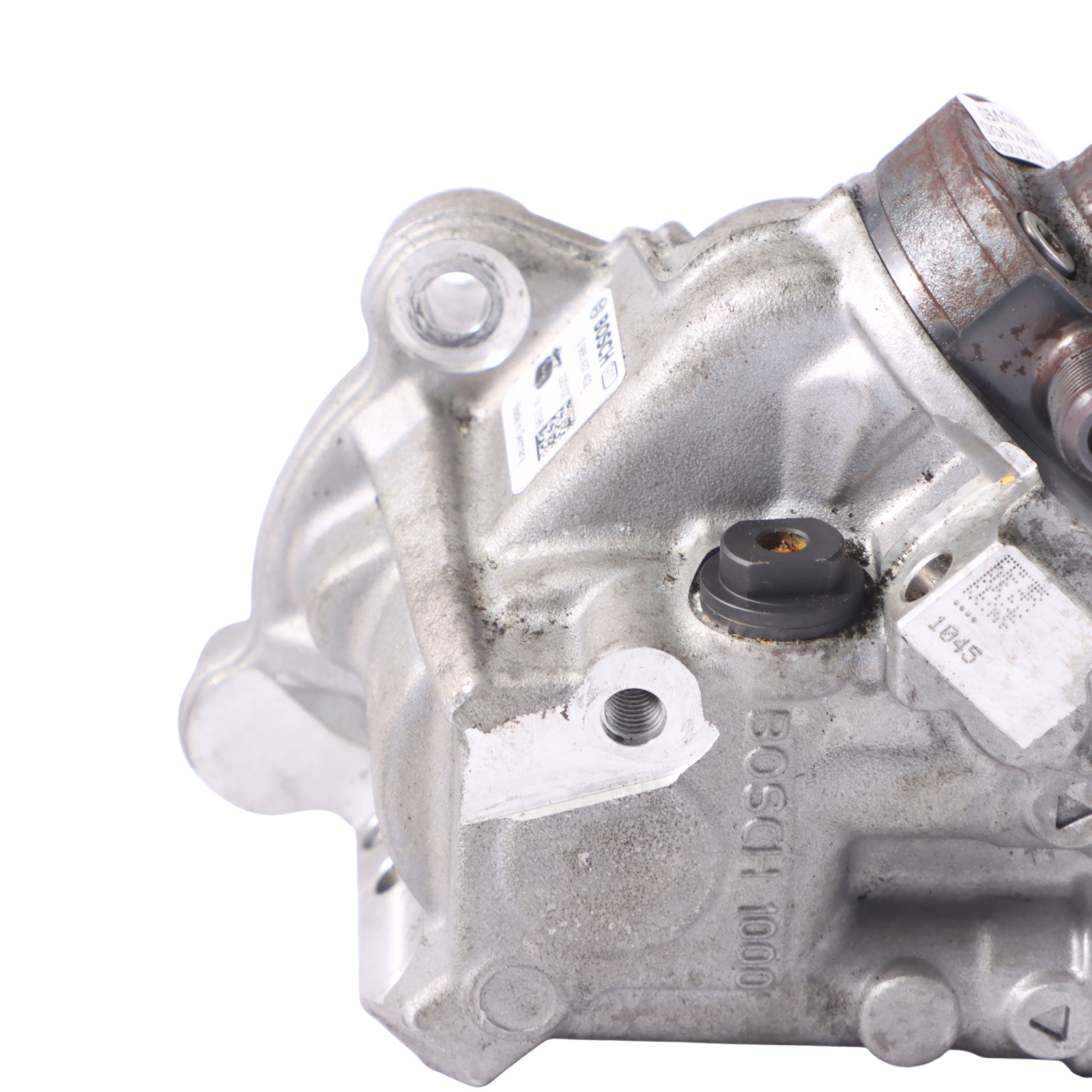 BMW E83 E87 LCI E90 E91Diesel N47 Pompa Wtryskowa HPFP CP4.1 7797874