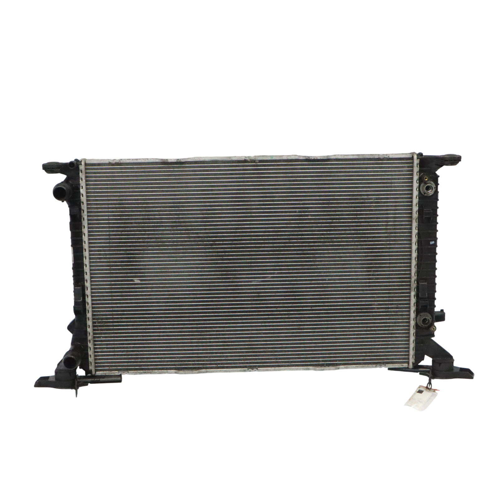 Audi A4 B8 2.0 TDI Diesel Radiator Chłodnica 8K0121251T