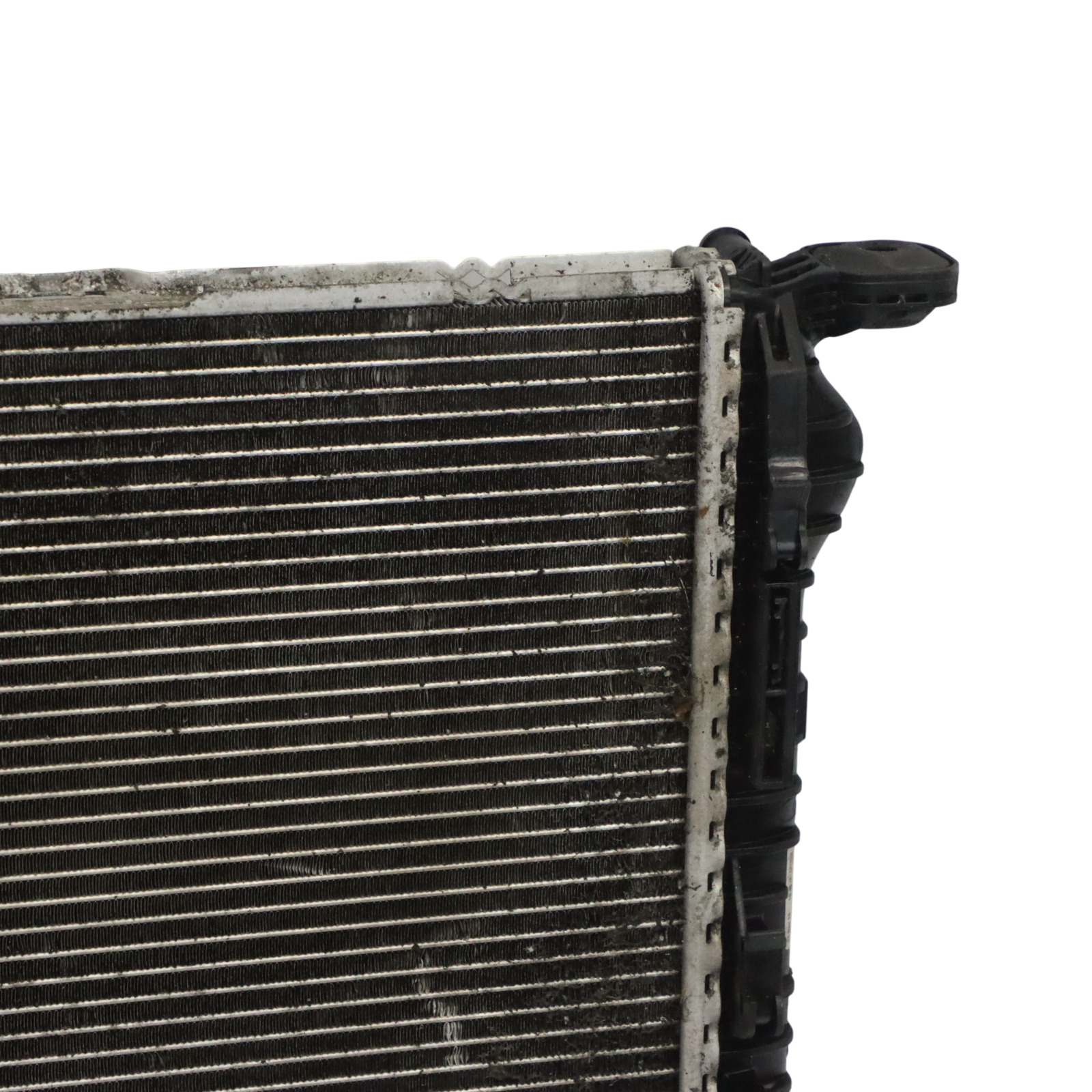 Audi A4 B8 2.0 TDI Diesel Radiator Chłodnica 8K0121251T