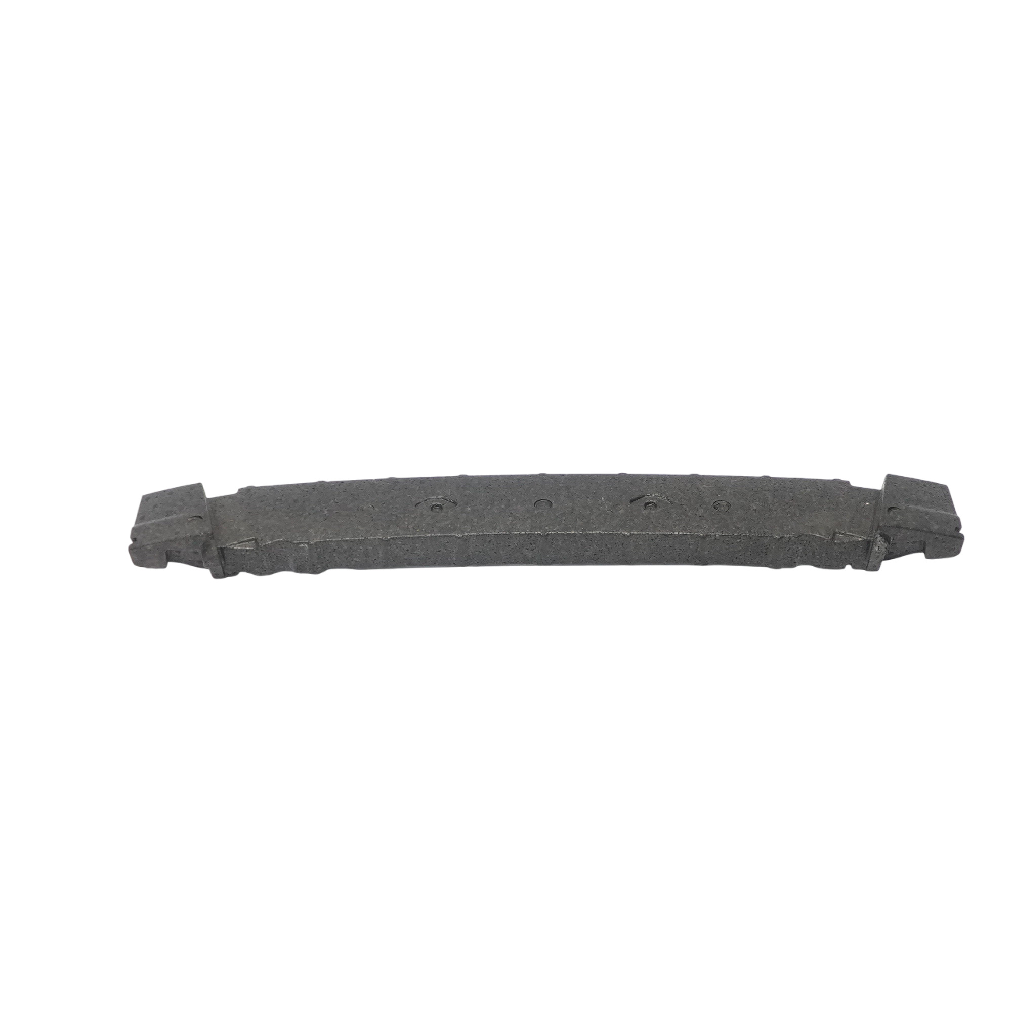 Audi RS4 B8 Absorber Pianka Przedniego Zderzaka Przód 8K0807550L