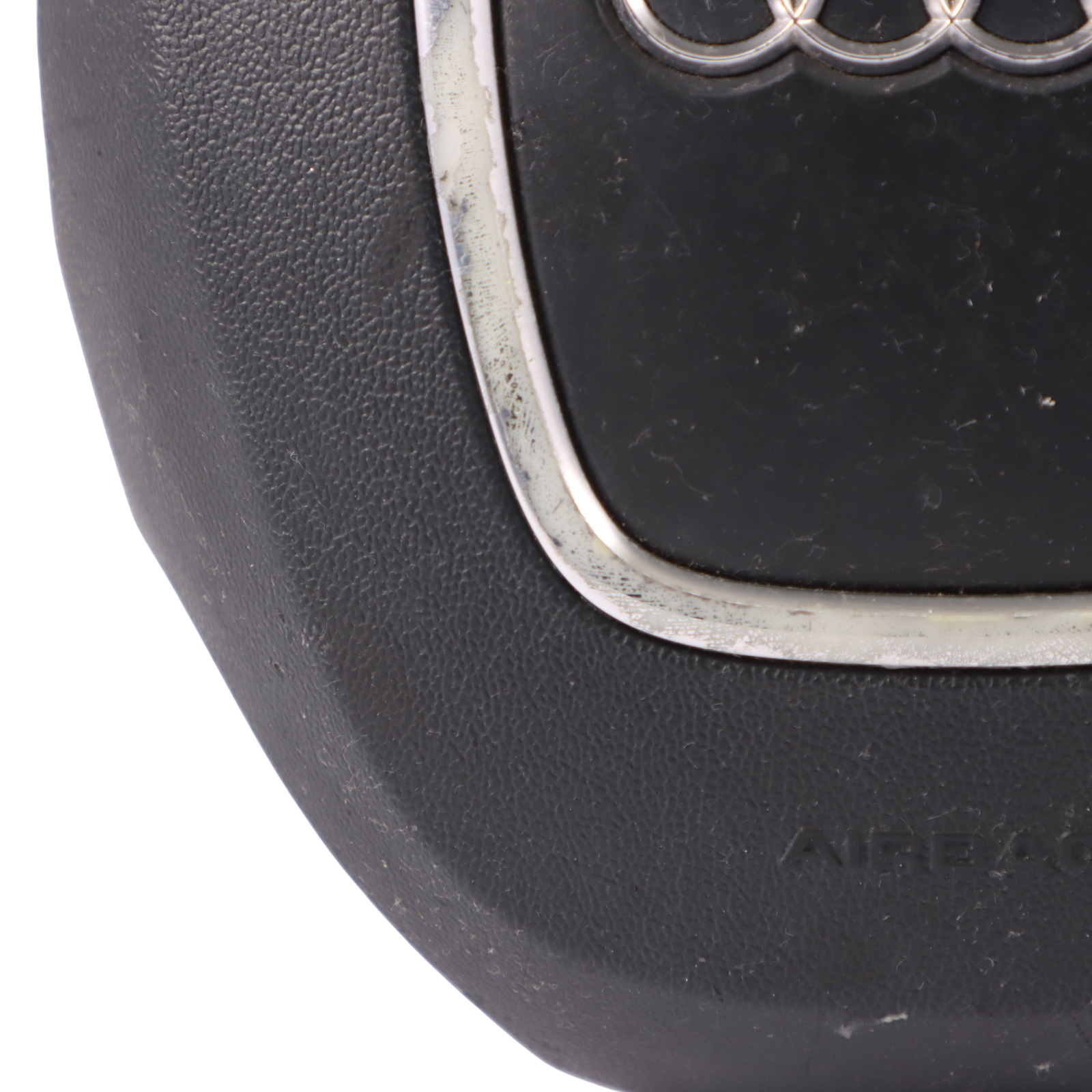 Audi A4 B8 Poduszka Powietrzna Airbag Kierowcy Kierownicy 8K0880201A