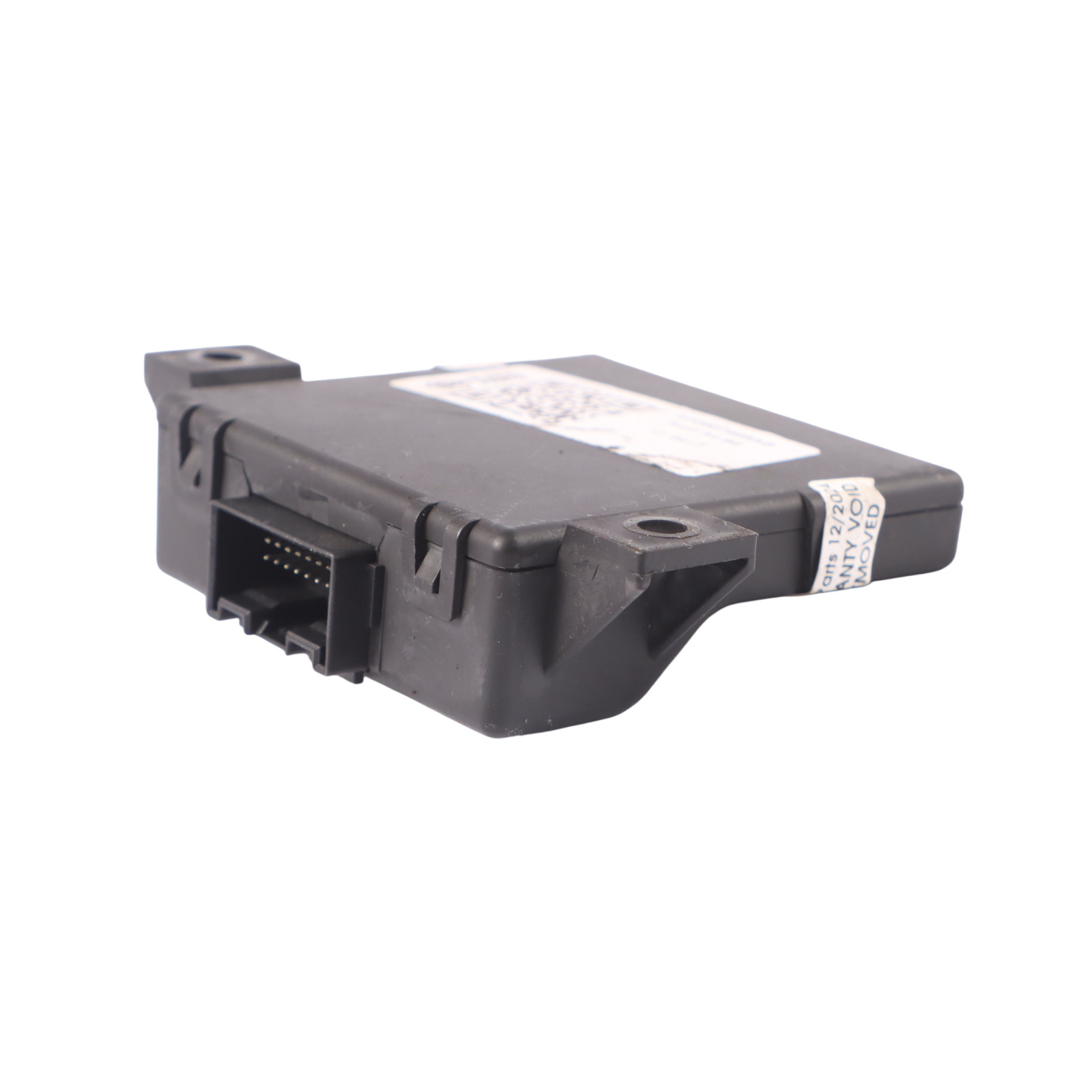 Audi A4 B8 2.0 TDI CAGA Sterownik Moduł Gateway ECU 8T0907468H