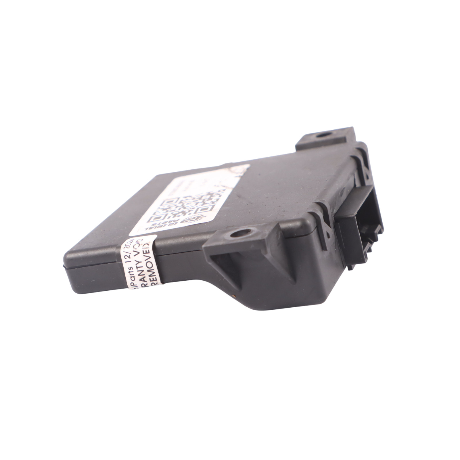 Audi A4 B8 2.0 TDI CAGA Sterownik Moduł Gateway ECU 8T0907468H