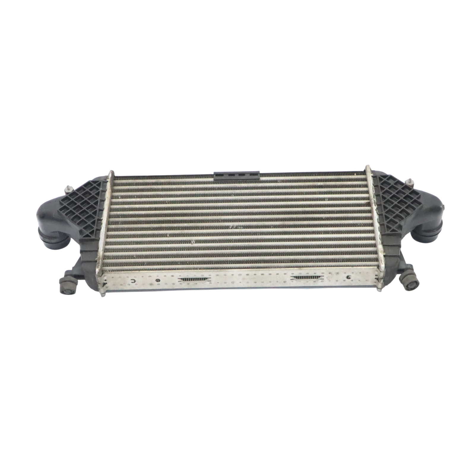 Mercedes ML W166 OM651 Diesel Chłodnica Intercooler A0995002900