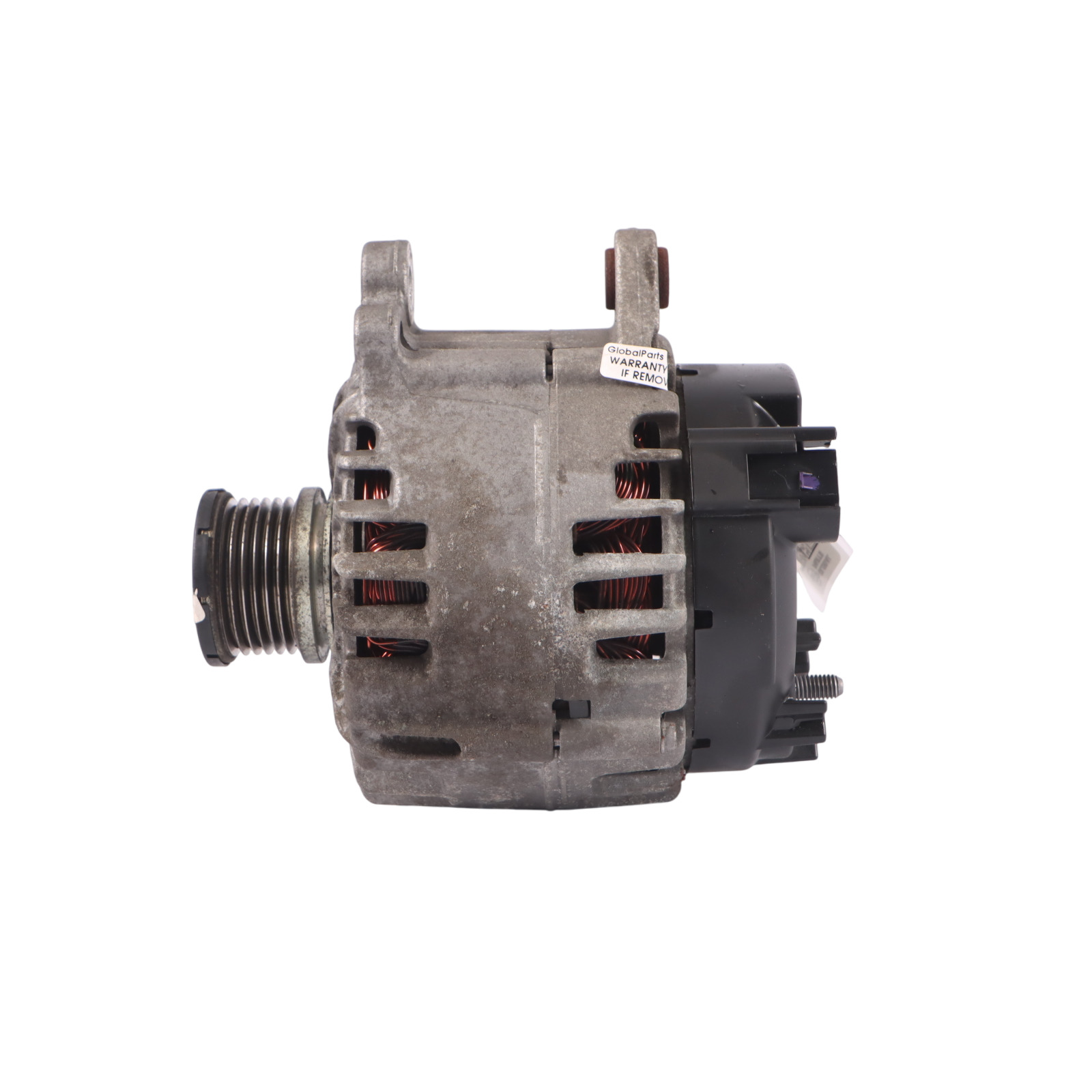 Audi A3 8V Alternator 14V 03L903023L