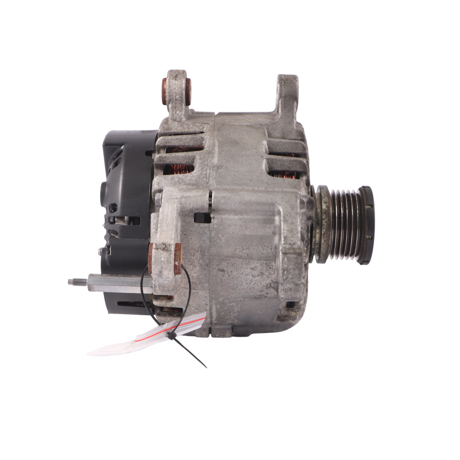 Audi A3 8V Alternator 14V 03L903023L