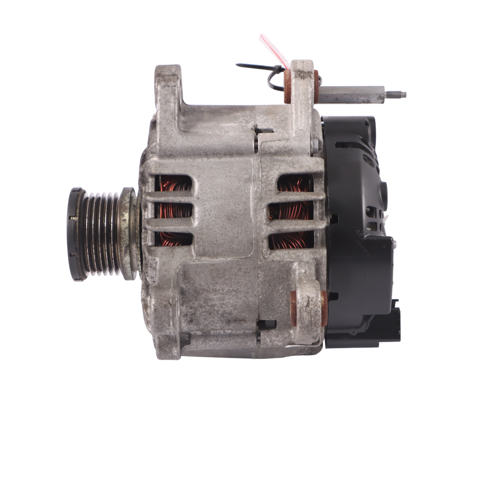 Audi A3 8V Alternator 14V 03L903023L