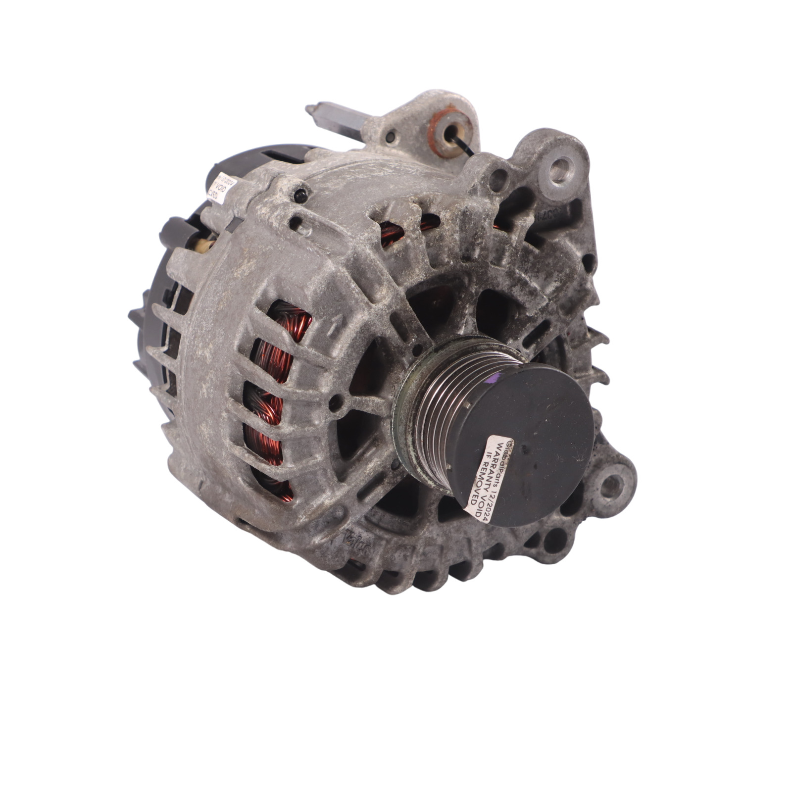 Audi A3 8V Alternator 14V 03L903023L