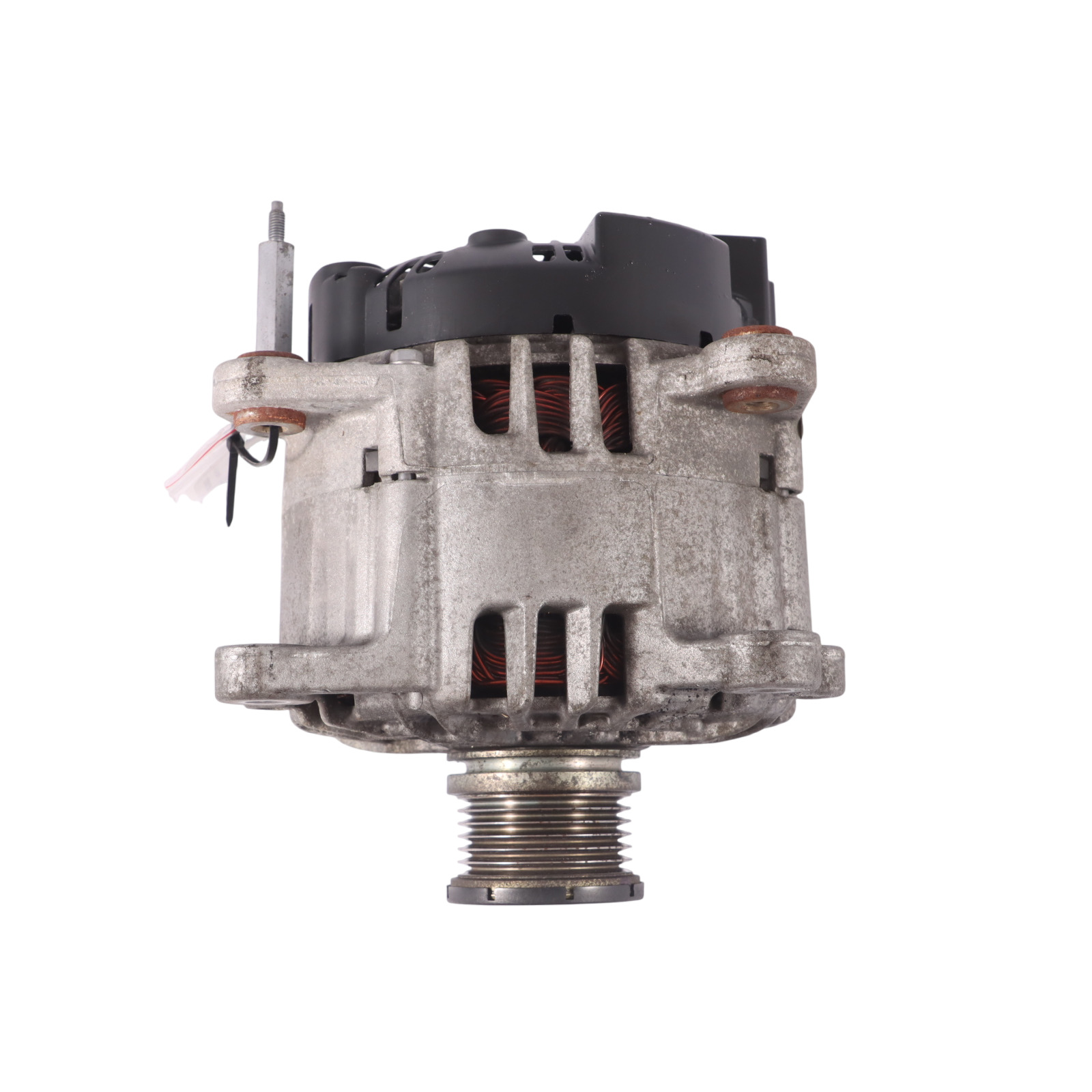 Audi A3 8V Alternator 14V 03L903023L