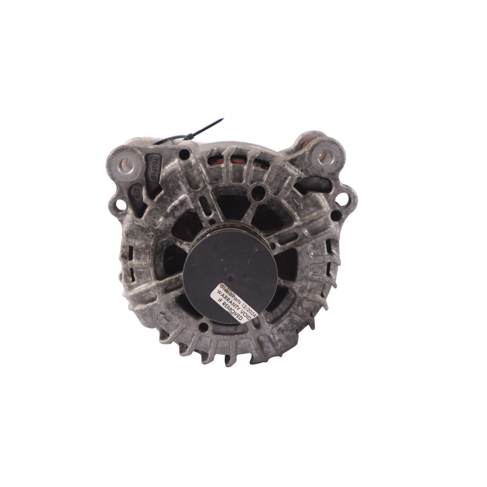 Audi A3 8V Alternator 14V 03L903023L