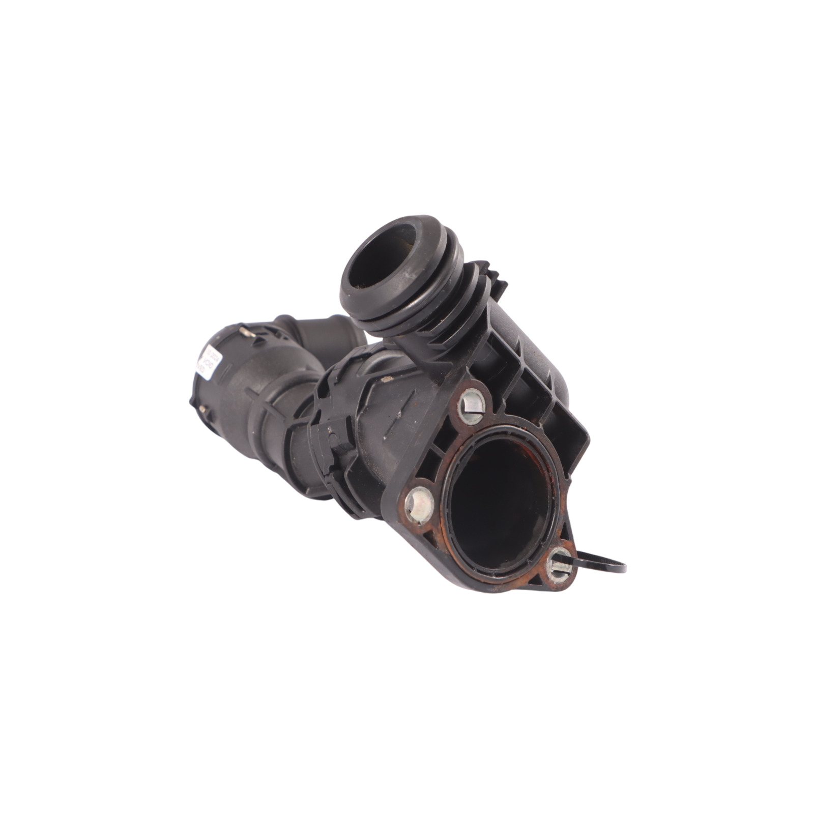 Audi A3 8V Rura Wody Termostatu 04L121111