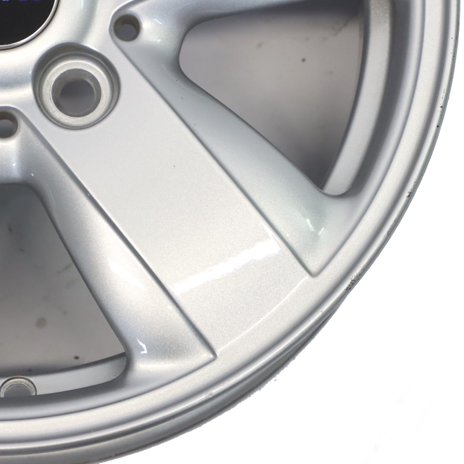 Mini Cooper F55 F56 F57 felga Aluminiowa 15" 5,5J